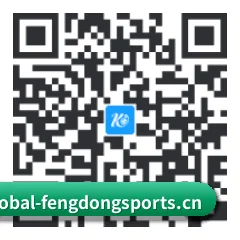 Android APP 二维码